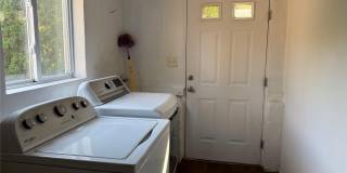 11 Syosset Circle Gallery 14