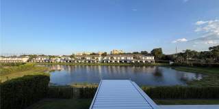 16786 Natures Way Gallery 79