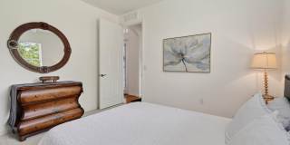 425 SW Talquin Lane Gallery 35