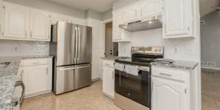4611 MISTY VALLEY STREET E Gallery 14
