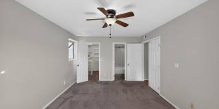 Charming 2BR Condo in Denver - Available NOW! Gallery 21