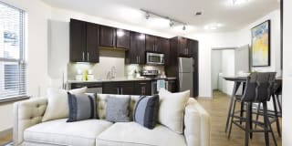 West Koenig Flats Gallery 9