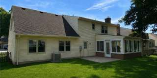 5465 Stewart Drive Gallery 13