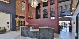 Clocktower West Chester Gallery 14