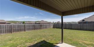 4405 W Anthem Drive Gallery 18