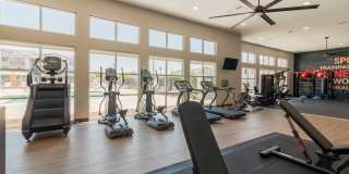 Arrive Suisun Gallery 8