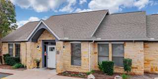 Chase Hill Gallery 3
