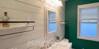 6809 5th Ave S Gallery 16