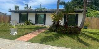 15821 SW 102nd Ct Gallery 1