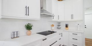 13590 Jonquil Place Gallery 15