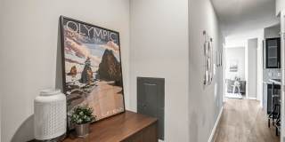 Iron Flats Gallery 12