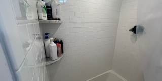 HOT CAMBRIDGE LISTING!!!!! Gallery 24