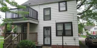 3824 E Antisdale Road Gallery 4