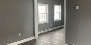 104 Pine Street Gallery 1