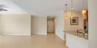 23550 Alamanda Dr Gallery 8
