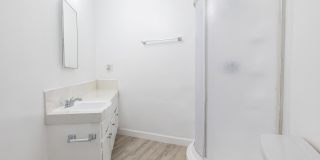 Tujunga Apartments Gallery 14
