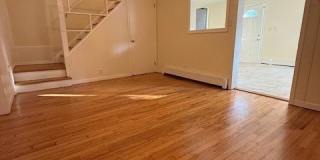 125 High Ridge Drive Gallery 5