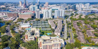 1002 S HARBOUR ISLAND Boulevard Gallery 40