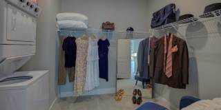 The Lofts at Front Street Gallery 84