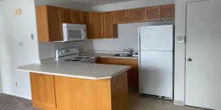 2310 10th St S Gallery 1