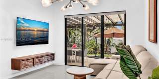4936 Whispering Way Gallery 13