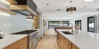 60x Brookside Drive Gallery 6