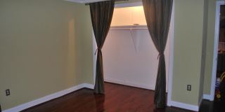 7324 BLANCHARD Drive Gallery 13