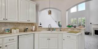 21715 Prospect Hl Gallery 8