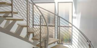 Stunning 4Bed/2.5ba Condo in Pacific Heights Gallery 16