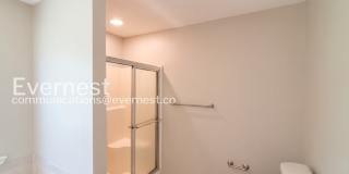 1726 Hawk Run Lane Gallery 12