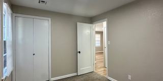 Modern Updates Meet Comfort in This Move-In Ready 3BR Home. Available for Rent or Rent To Own! Gallery 6