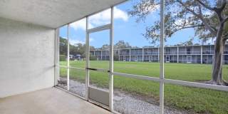 Waterchase Apartments Gallery 8