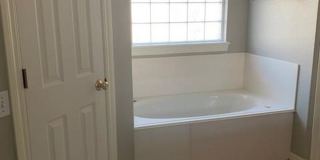 Great 3 Bedroom! Gallery 6