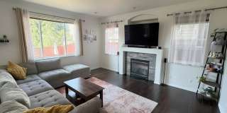 2622 Burley Drive Gallery 7