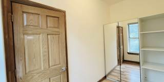 6128 S Kenwood Avenue Gallery 17