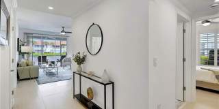 2165 Arielle Dr Gallery 3