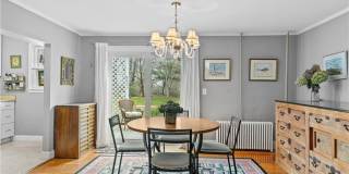 46 Chastellux Avenue unit: M8 Gallery 10