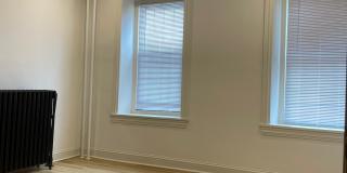 130 Dawson Street Gallery 11