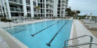 2425 Gulf Of Mexico Drive Gallery 32