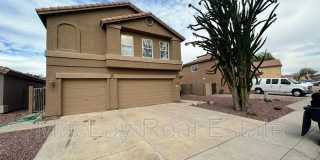 1392 W. Morelos St. Gallery 1