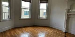 11 Harvard Ter. Gallery 1