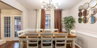 857 Chaucer Drive Gallery 8