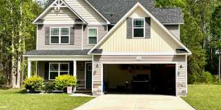 Great rental in Pony Farm! Gallery 1