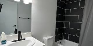 Renovated 2-Bedroom, 1.5-Bathroom Condo in South Bend – $1,435/Month – Accepting Section 8 (Lawn Care & Snow Removal Included!) Renovated 2-Bedroom, 1.5-Bathroom Condo in South Bend – $1,435/Month – Accepting Section 8 (Lawn Care & Snow Removal Included!) Gallery 14