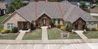 2311 Dueling Oaks Dr. Ste 20 Gallery 1