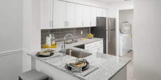 The Villas at Westchase Gallery 12