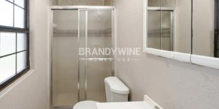 6623 Kinlock Drive West Gallery 10