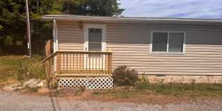 4328 RIDGE ROAD #1A Gallery 1
