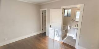Private Downtown Los Altos Home Gallery 16
