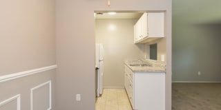 Kensington Club Apartments Gallery 6